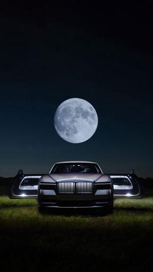 Wallpaper