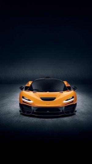 Wallpaper