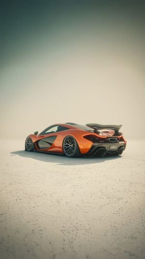 Wallpaper