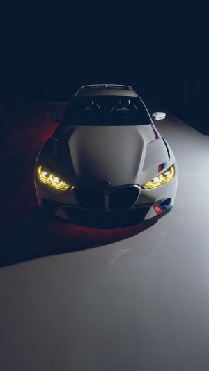 Wallpaper
