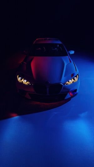 Wallpaper