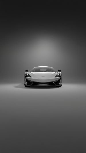 Wallpaper