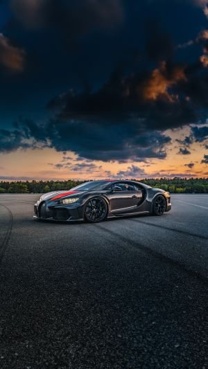 Wallpaper