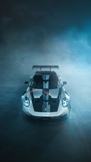 Wallpaper
