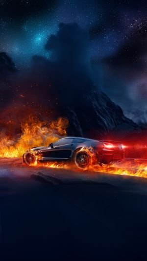 Wallpaper
