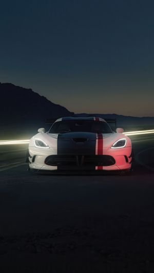 Wallpaper