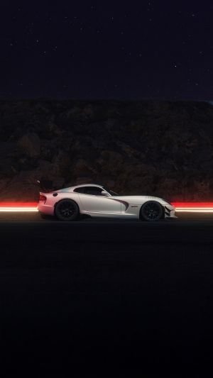 Wallpaper