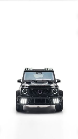 Wallpaper