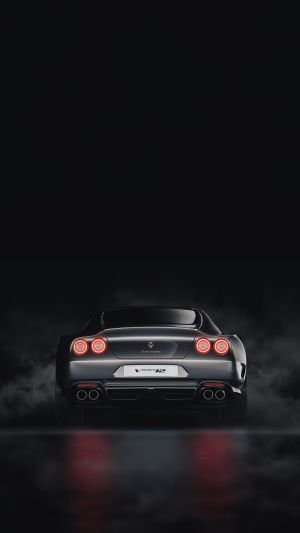 Wallpaper
