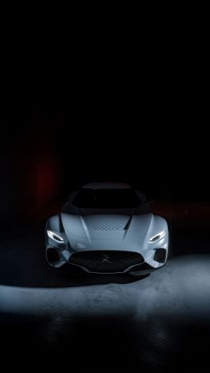 Wallpaper