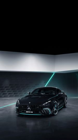 Wallpaper