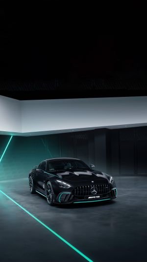 Wallpaper