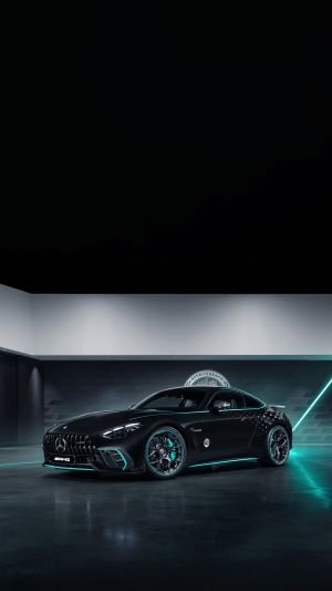 Wallpaper