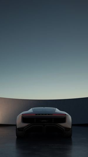 Wallpaper