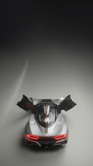 Wallpaper