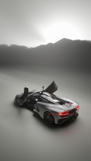 Wallpaper