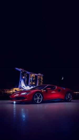 Wallpaper