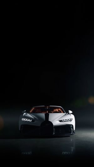 Wallpaper
