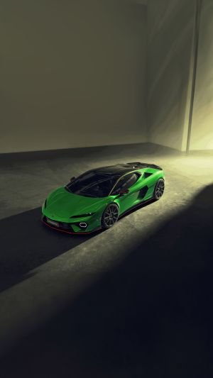 Wallpaper