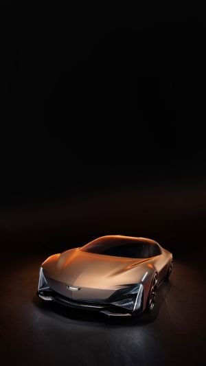 Wallpaper