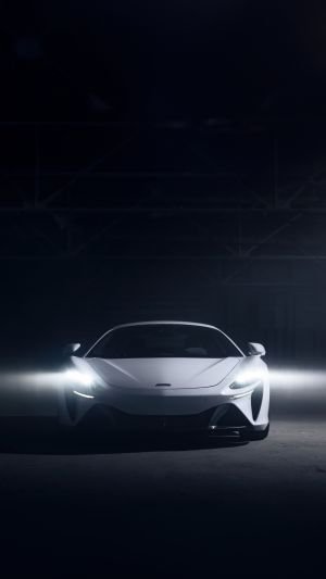 Wallpaper
