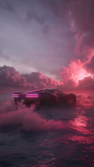 Wallpaper