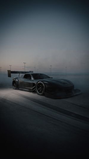 Wallpaper