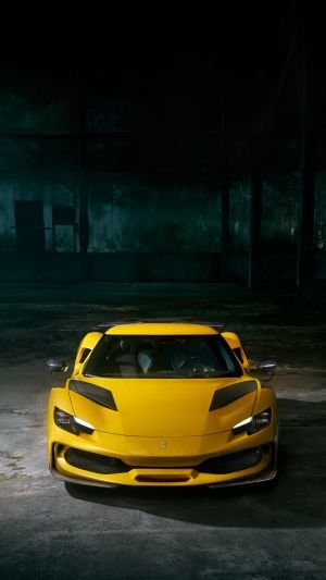 Wallpaper