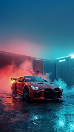 Wallpaper