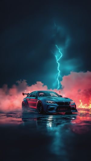 Wallpaper