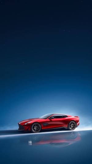 Wallpaper
