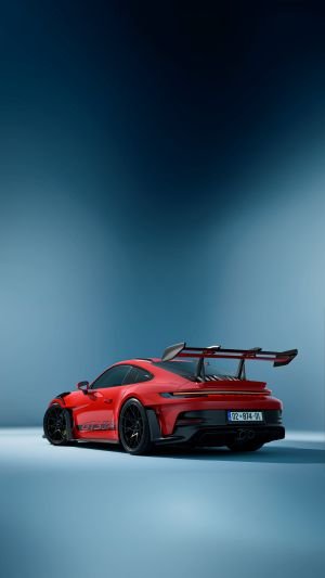 Wallpaper