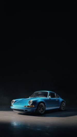 Wallpaper