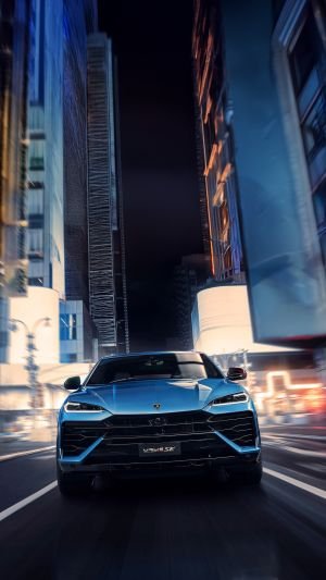 Wallpaper