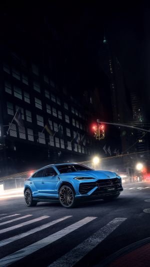 Wallpaper