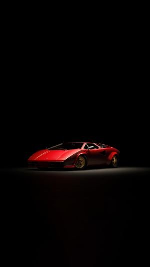 Wallpaper