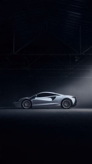 Wallpaper