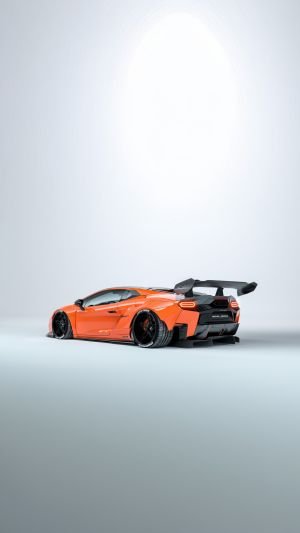 Wallpaper