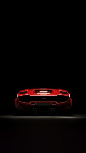Wallpaper