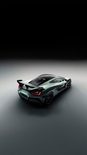 Wallpaper