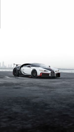 Wallpaper