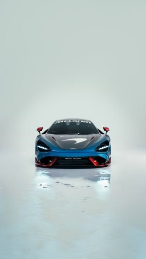 Wallpaper