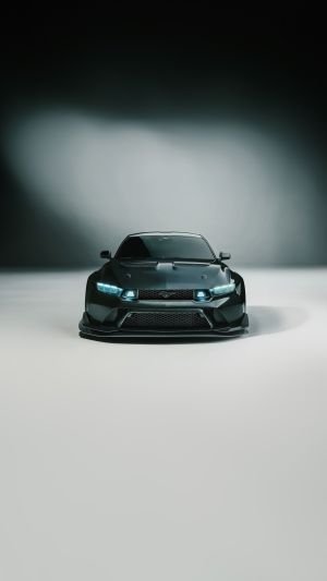 Wallpaper