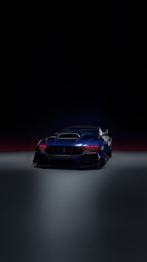 Wallpaper
