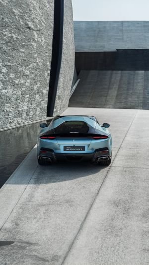 Wallpaper