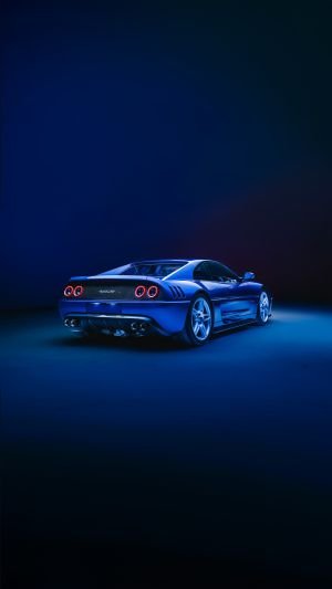 Wallpaper