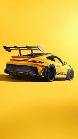 Wallpaper