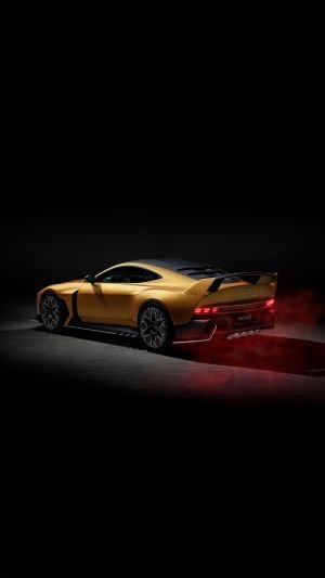 Wallpaper