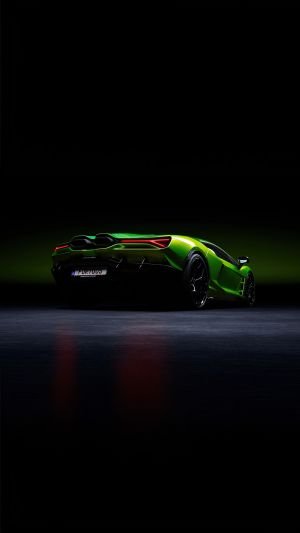 Wallpaper