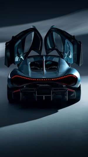 Wallpaper